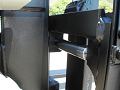 FHD25T15 00437 15_thumb.png